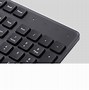 Image result for Adding Xiaomi Keyboard