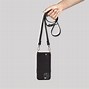 Image result for iPhone Case with Wrist Strap