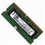 Image result for 4GB DDR4 RAM for Notebooks