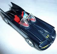 Image result for Batman Toys 1960s