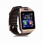 Image result for Touch Screen Watch Phones