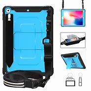 Image result for iPad Mini 6 Rugged Case