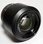 Image result for Sony 6300 Lens