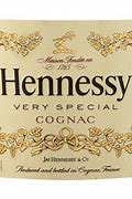 Image result for Hennessy Bottle Logo