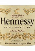 Image result for Hennessy Logo Font