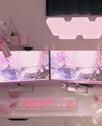 Image result for Gaming Lounge Setup