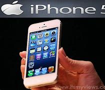 Image result for Big iPhone 5 Phones