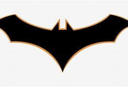 Image result for Bane Batman Logo