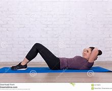 Image result for Exercises for Abdominal Muscles