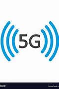 Image result for 5G Icon.jpg