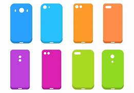 Image result for DS Case Vector