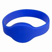 Image result for Proximity Bracelet for iPhone