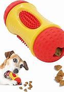 Image result for Food Toys for Dogs