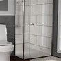 Image result for Toilet for Handicapped Person
