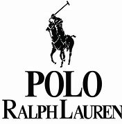 Image result for Apico Polo Brand