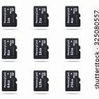 Image result for iPhone 5S Memory Card