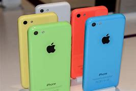 Image result for iPhone 5C Specs PPI