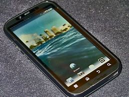 Image result for Droid Bionic Cell Phone