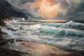 Image result for fine oil painting