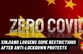 Image result for Xinjiang loosens restrictions