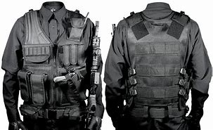 Image result for UTG Tactical Vest