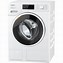 Image result for Miele 8Kg Washing Machine