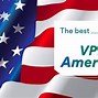 Image result for American VPN Service