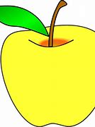 Image result for Green Apple with Light Blush Pink