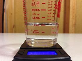 Image result for How Much Is 4 Oz