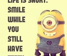 Image result for End of 2019 Funny Quotes