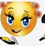 Image result for Thumbs Up Detailed Emoji