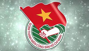 Image result for Bieu Tuong Cua Logo