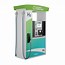 Image result for Hydrogen Dispenser