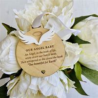 Image result for Angel Baby Loss Poems