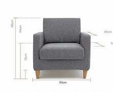 Image result for Sofa 1 Tiang