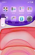 Image result for iPhone 13 Volume Button Image