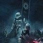Image result for Guardians of the Galaxy Star Wars Wallpaper