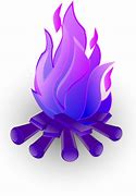 Image result for Fire Emoji iPhone