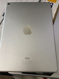 Image result for iPad Model A1673