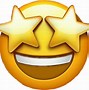 Image result for iPhone Emojis Clip Art