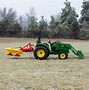 Image result for Hay Farming