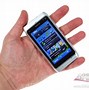 Image result for Nokia N8 Mobile Phone