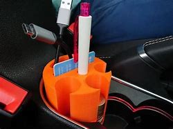 Image result for Car Keychain Accessories