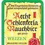 Image result for Aecht Schlenkerla Rauchbier Weizen