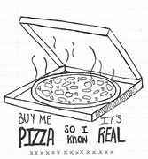 Image result for Pizza Meme Saying