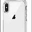 Image result for iPhone X. Back Cover in Power Bank