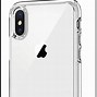Image result for Cute Protective iPhone X Cases