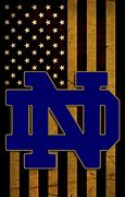 Image result for Notre Dame Fighting Irish Wallpaper iPhone