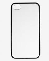 Image result for LifeProof iPhone 4 Cases