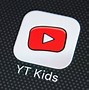 Image result for YouTube Kids No Internet